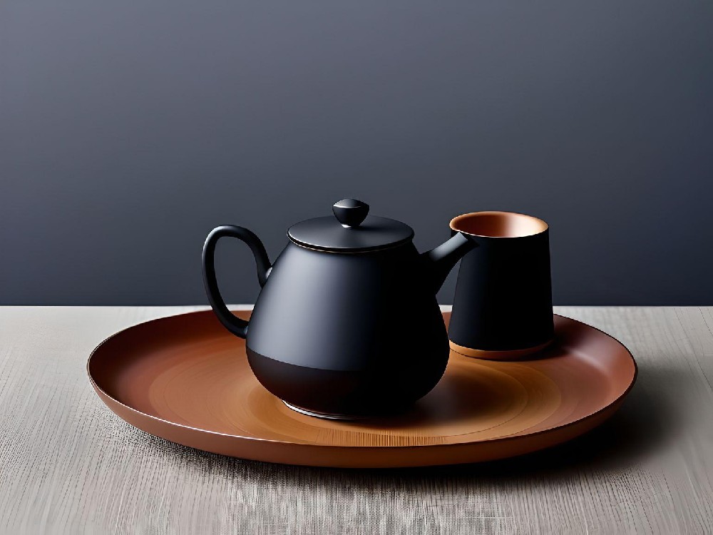 独特工艺，菠菜导航茶具有限公司新品茶壶荣获国际设计大奖.jpg