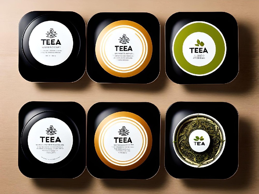 茶叶产品包装的创意设计.jpg